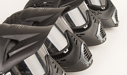 equipment-image-410x243