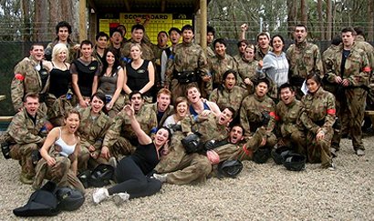 testimonials-image-410x243